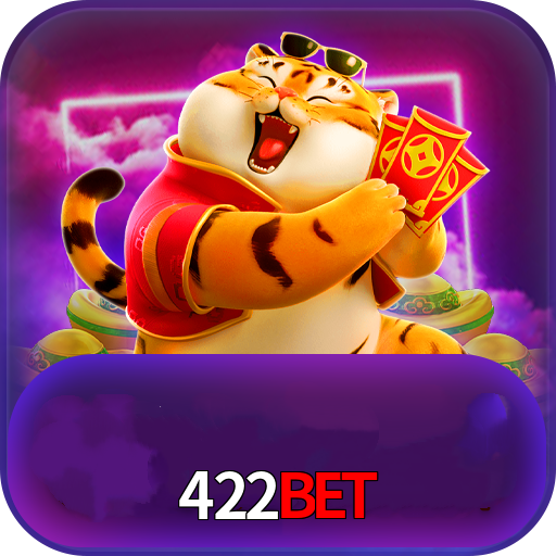 422bet